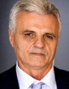 Vlado Milošević